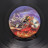 Виниловая пластинка Judas Priest – Painkiller (LP)
