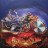 Виниловая пластинка Judas Priest – Painkiller (LP)