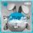 УЦЕНКА! Виниловая пластинка  Смешарики - Ремиксы (LP)