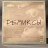 УЦЕНКА! Виниловая пластинка  Смешарики - Ремиксы (LP)