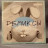 УЦЕНКА! Виниловая пластинка  Смешарики - Ремиксы (LP)