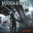Виниловая пластинка Megadeth – Dystopia (LP)