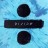 Ed Sheeran - Divide (CD)
