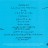 Ed Sheeran - Divide (CD)