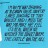 Ed Sheeran - Divide (CD)