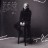 Ed Sheeran - Divide (CD)