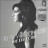 Amy Winehouse - The Collection (Box-Set) (5CD)