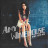 Amy Winehouse - The Collection (Box-Set) (5CD)