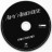 Amy Winehouse - The Collection (Box-Set) (5CD)
