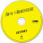Amy Winehouse - The Collection (Box-Set) (5CD)