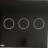 Swedish House Mafia - Paradise Again (2LP)