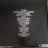 Swedish House Mafia - Paradise Again (2LP)