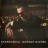 George Michael - Symphonica (CD)