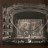 George Michael - Symphonica (CD)