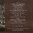George Michael - Symphonica (CD)