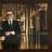 George Michael - Symphonica (CD)