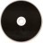 George Michael - Symphonica (CD)