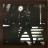 George Michael - Symphonica (CD)