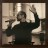 George Michael - Symphonica (CD)