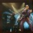 George Michael - Symphonica (CD)