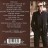 George Michael - Symphonica (CD)
