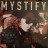 INXS - Mystify - A Musical Journey With Michael Hutchence - OST (2 LP)