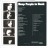 Deep Purple - In Rock (LP)