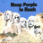 Deep Purple - In Rock (LP)