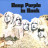 Deep Purple - In Rock (LP)
