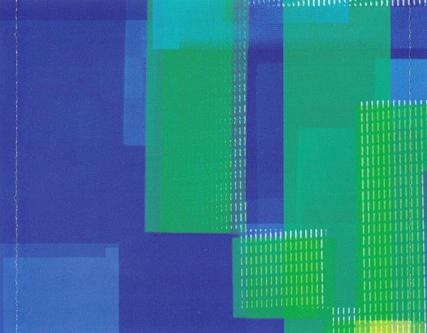 Depeche Mode - Remixes 81-04 (CD)