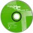 Depeche Mode - Remixes 81-04 (CD)