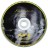 Би-2 - Три Концерта (3DVD)