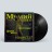 Мумий Тролль – Невеста? (LP)