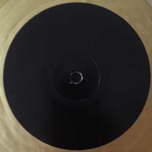Foals  - Liife  is dub (Color) (LP)