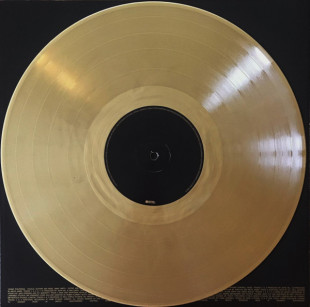 Foals  - Liife  is dub (Color) (LP)