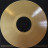 Foals - Liife is dub (Color) (LP)