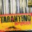 The Tarantino Experience (Deluxe Edition) (Red/Yellow) (Сборник) (2LP)