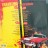 The Tarantino Experience (Deluxe Edition) (Red/Yellow) (Сборник) (2LP)