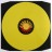 The Tarantino Experience (Deluxe Edition) (Red/Yellow) (Сборник) (2LP)