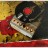 The Tarantino Experience (Deluxe Edition) (Red/Yellow) (Сборник) (2LP)