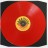 The Tarantino Experience (Deluxe Edition) (Red/Yellow) (Сборник) (2LP)