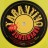 The Tarantino Experience (Deluxe Edition) (Red/Yellow) (Сборник) (2LP)