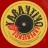 The Tarantino Experience (Deluxe Edition) (Red/Yellow) (Сборник) (2LP)