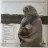 Diana Krall – When I Look In Your Eyes (2LP)