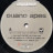 Guano Apes - Walking On A Thin Line (LP)