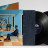 Polo & Pan - 22:22 (2LP)