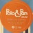 Polo & Pan - 22:22 (2LP)