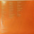 Polo & Pan - 22:22 (2LP)