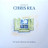 Виниловые пластинки Chris Rea - New Light Through Old Windows (2LP)