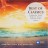 Nigel Kennedy, Cecile Ousset, Andre Previn. Best Of Classics (CD)